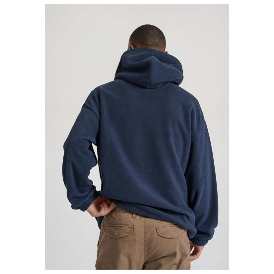 Funky Buddha Ανδρικό φούτερ